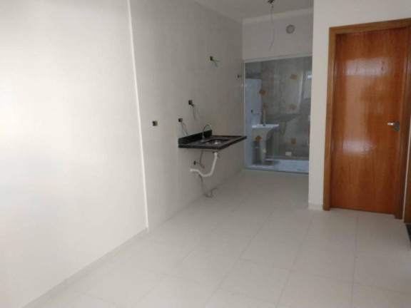 Imagem Apartamento com 2 Quartos à Venda, em Vila Antonieta - São Paulo Imagem Apartamento com 2 Quartos à Venda, em Vila Antonieta - São Paulo