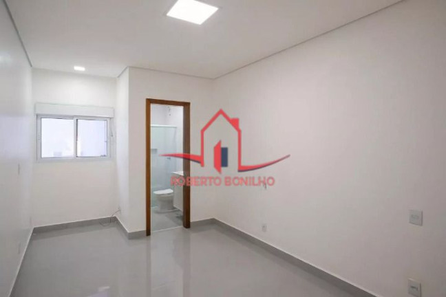 Imagem Casa com 2 Quartos à Venda, 137 m² em Santa Maria - Santo André Imagem Casa com 2 Quartos à Venda, 137 m² em Santa Maria - Santo André