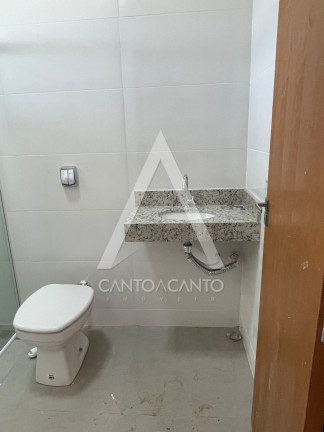 Imagem Casa com 2 Quartos à Venda, 64 m² em Jardim Umuarama Iii - Sinop
