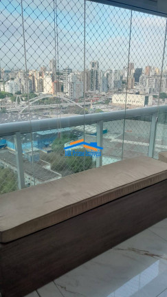 Imagem Apartamento com 3 Quartos à Venda, 89 m² em Centro - Osasco Imagem Apartamento com 3 Quartos à Venda, 89 m² em Centro - Osasco