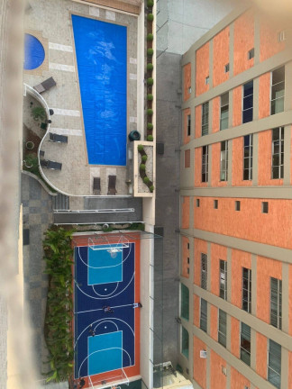 Imagem Apartamento com 3 Quartos à Venda, 70 m² em Vila Moinho Velho - São Paulo Imagem Apartamento com 3 Quartos à Venda, 70 m² em Vila Moinho Velho - São Paulo