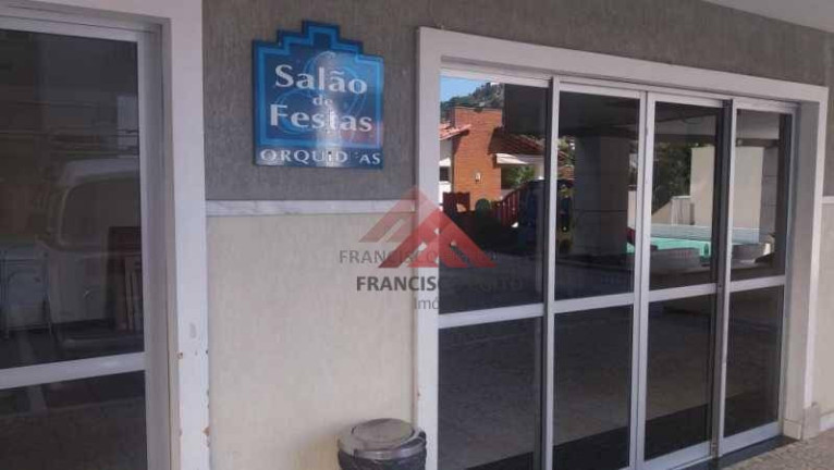 Imagem Apartamento com 2 Quartos à Venda, 72 m² em Santa Rosa - Niterói Imagem Apartamento com 2 Quartos à Venda, 72 m² em Santa Rosa - Niterói