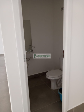 Imagem Sala Comercial para Alugar, 35 m² em Centro - Jaguariúna Imagem Sala Comercial para Alugar, 35 m² em Centro - Jaguariúna