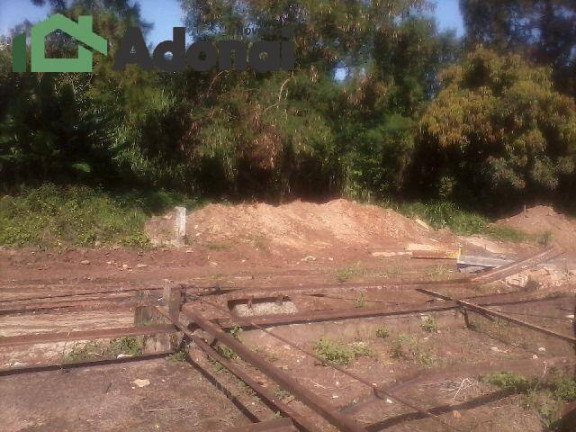 Imagem Terreno à Venda, 24 m² em Vila M Genoveva - Jundiaí Imagem Terreno à Venda, 24 m² em Vila M Genoveva - Jundiaí