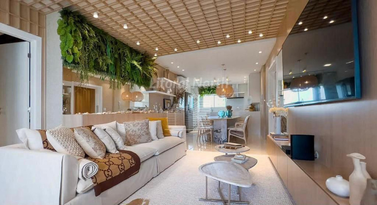Imagem Apartamento com 4 Quartos à Venda, 151 m² em Barra Sul - Balneário Camboriú Imagem Apartamento com 4 Quartos à Venda, 151 m² em Barra Sul - Balneário Camboriú
