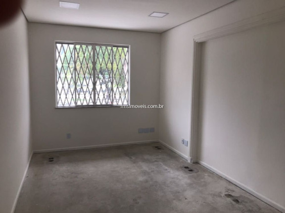 Imagem Imóvel com 1 Quarto para Alugar, 556 m² em Pacaembu - São Paulo Imagem Imóvel com 1 Quarto para Alugar, 556 m² em Pacaembu - São Paulo