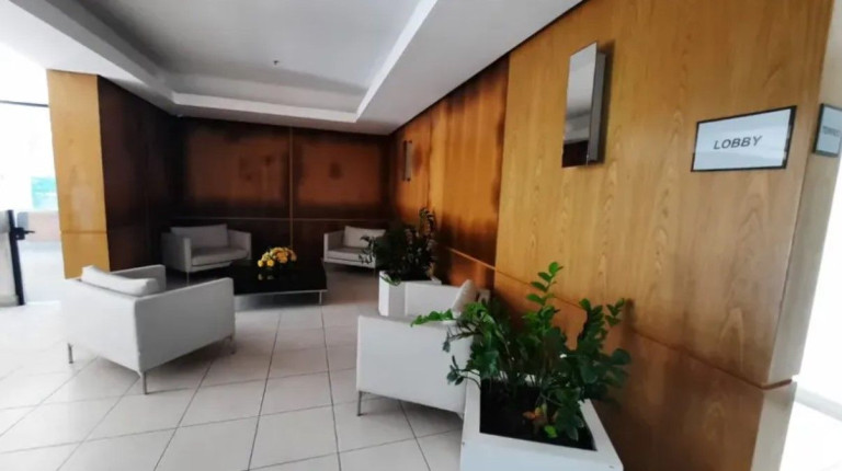 Imagem Apartamento com 1 Quarto à Venda, 47 m² em Federação - Salvador Imagem Apartamento com 1 Quarto à Venda, 47 m² em Federação - Salvador