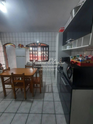 Imagem Apartamento com 3 Quartos à Venda, 250 m² em Jardim Sonia Maria - Taubaté Imagem Apartamento com 3 Quartos à Venda, 250 m² em Jardim Sonia Maria - Taubaté