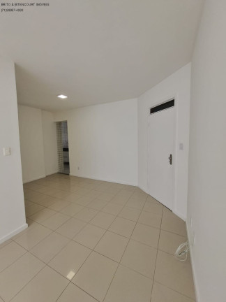 Imagem Imóvel com 3 Quartos à Venda, 70 m² em Stiep - Salvador Imagem Imóvel com 3 Quartos à Venda, 70 m² em Stiep - Salvador