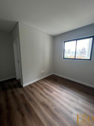 Imagem Apartamento com 3 Quartos à Venda, 125 m² em Meia Praia - Itapema