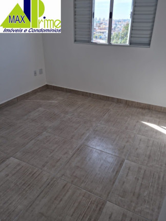 Imagem Sobrado com 2 Quartos à Venda, 66 m² em Vila Siria - São Paulo