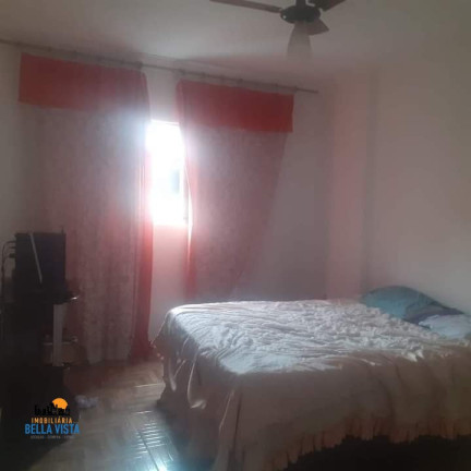 Imagem Apartamento com 2 Quartos à Venda, em Centro - São Vicente Imagem Apartamento com 2 Quartos à Venda, em Centro - São Vicente
