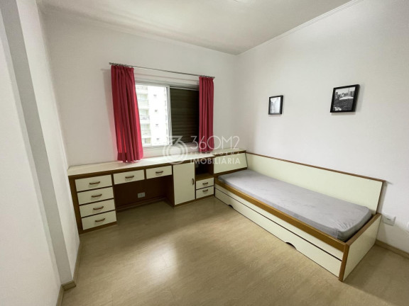 Imagem Apartamento com 3 Quartos à Venda, 126 m² em Centro - Santo André Imagem Apartamento com 3 Quartos à Venda, 126 m² em Centro - Santo André