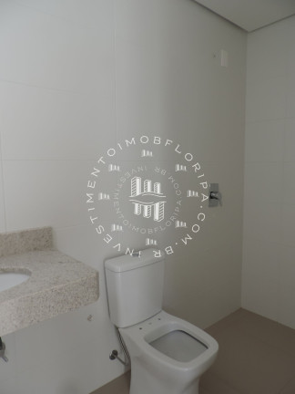 Imagem Apartamento com 2 Quartos à Venda, 76 m² em Itacorubi - Florianópolis