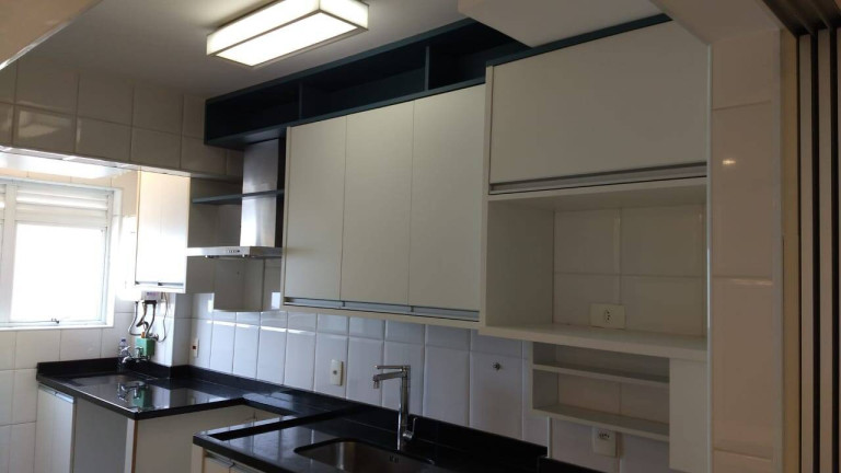 Imagem Apartamento com 2 Quartos à Venda,  em Sumarezinho - São Paulo