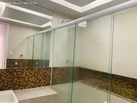 Imagem Apartamento com 2 Quartos à Venda, 78 m² em Aflitos - Recife