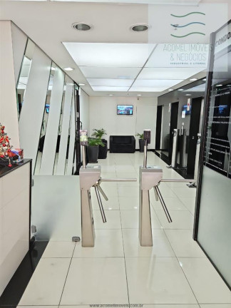Imagem Imóvel à Venda, 80 m² em Moema - São Paulo Imagem Imóvel à Venda, 80 m² em Moema - São Paulo