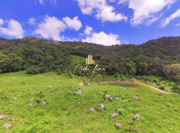 Imagem Terreno à Venda, 200.000 m² em Rancho Queimado Imagem Terreno à Venda, 200.000 m² em Rancho Queimado