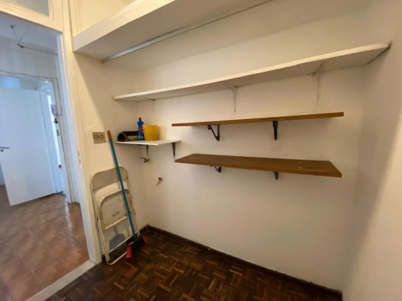 Imagem Apartamento com 2 Quartos à Venda, 68 m² em Ingá - Niterói Imagem Apartamento com 2 Quartos à Venda, 68 m² em Ingá - Niterói