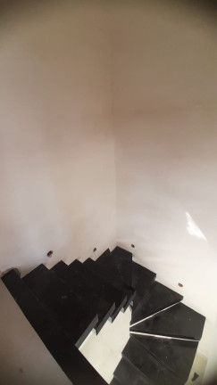 Imagem Sobrado com 3 Quartos à Venda, 165 m² em Portais (polvilho) - Cajamar