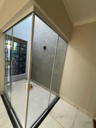 Imagem Casa com 3 Quartos à Venda, 150 m² em Jd San Rafael - Rolândia Imagem Casa com 3 Quartos à Venda, 150 m² em Jd San Rafael - Rolândia