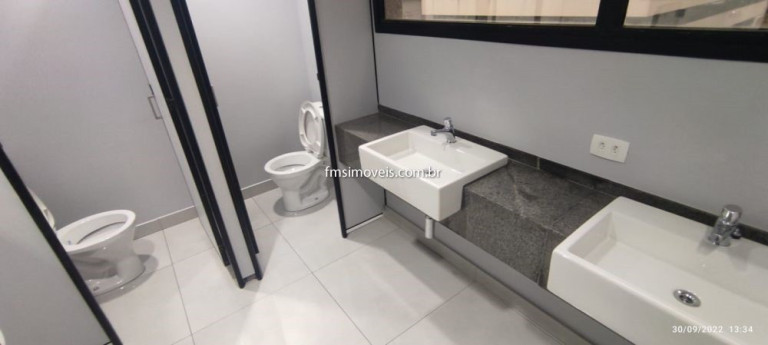 Imagem Imóvel para Alugar, 254 m² em Vila Olímpia - São Paulo Imagem Imóvel para Alugar, 254 m² em Vila Olímpia - São Paulo