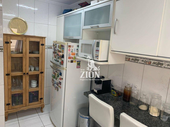 Imagem Sobrado com 2 Quartos à Venda, 117 m² em Vila Nova Mazzei - São Paulo Imagem Sobrado com 2 Quartos à Venda, 117 m² em Vila Nova Mazzei - São Paulo