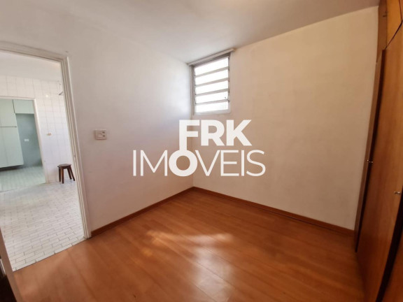 Imagem Apartamento com 3 Quartos à Venda, 169 m² em Santa Cecília - São Paulo Imagem Apartamento com 3 Quartos à Venda, 169 m² em Santa Cecília - São Paulo