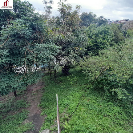 Imagem Casa com 2 Quartos à Venda,  em Vila Ida - Franco Da Rocha