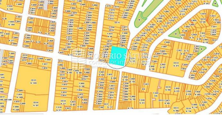 Imagem Terreno à Venda, 2.700 m² em Cambuci - São Paulo