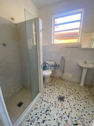 Imagem Casa com 2 Quartos à Venda, 100 m² em Santa Rosa - Niterói Imagem Casa com 2 Quartos à Venda, 100 m² em Santa Rosa - Niterói