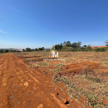 Terreno à Venda, 1.000 m² em Zona Rural - Igarapé