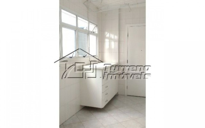 Imagem Apartamento com 3 Quartos à Venda, 130 m² em Vila Adyana - São José Dos Campos Imagem Apartamento com 3 Quartos à Venda, 130 m² em Vila Adyana - São José Dos Campos