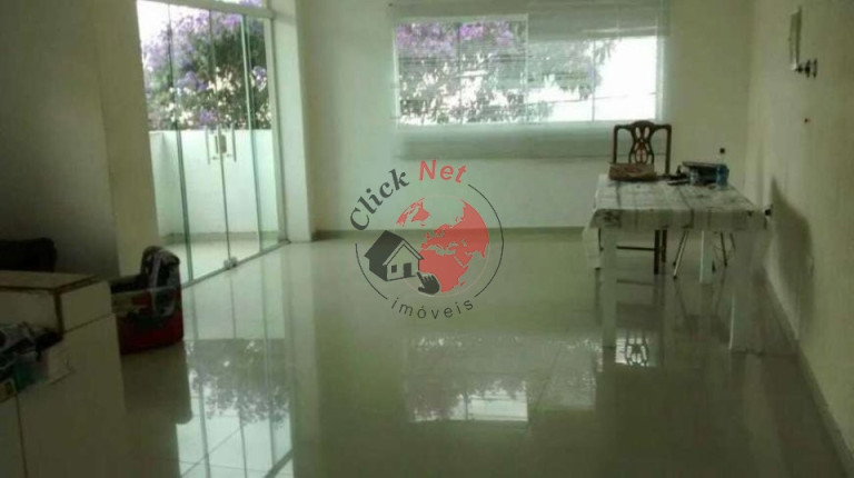 Imagem Sobrado com 2 Quartos à Venda, 275 m² em Santa Maria - São Caetano Do Sul