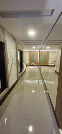 Imagem Apartamento com 3 Quartos à Venda, 92 m² em Centro - Guarapari Imagem Apartamento com 3 Quartos à Venda, 92 m² em Centro - Guarapari