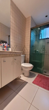 Imagem Imóvel com 3 Quartos à Venda, 228 m² em Jardim Paulista - São Paulo Imagem Imóvel com 3 Quartos à Venda, 228 m² em Jardim Paulista - São Paulo