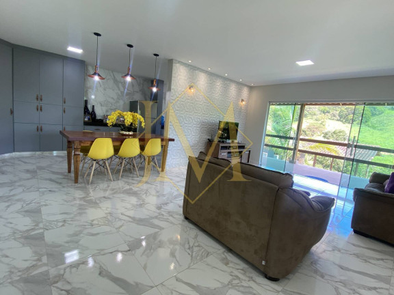 Imagem Casa com 3 Quartos à Venda, 2.250 m² em Santana Do Paraíso