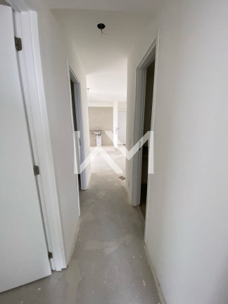 Imagem Imóvel com 3 Quartos à Venda, 73 m² em Gopoúva - Guarulhos Imagem Imóvel com 3 Quartos à Venda, 73 m² em Gopoúva - Guarulhos
