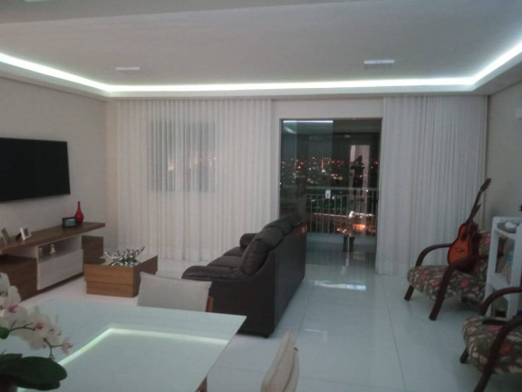 Imagem Apartamento com 2 Quartos à Venda, 96 m² em São Paulo Imagem Apartamento com 2 Quartos à Venda, 96 m² em São Paulo