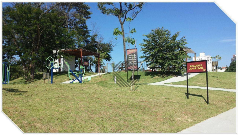 Imagem Terreno à Venda, 319 m² em Residencial Monte Carlo - Sorocaba Imagem Terreno à Venda, 319 m² em Residencial Monte Carlo - Sorocaba