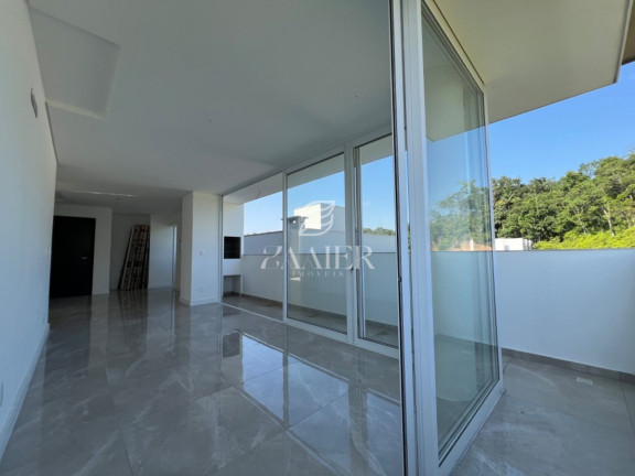 Imagem Apartamento com 3 Quartos à Venda, 87 m² em Glória - Joinville Imagem Apartamento com 3 Quartos à Venda, 87 m² em Glória - Joinville
