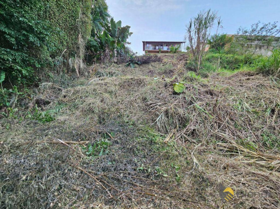 Imagem Terreno à Venda, 404 m² em água Verde - Blumenau Imagem Terreno à Venda, 404 m² em água Verde - Blumenau