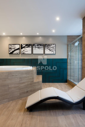 Imagem Apartamento à Venda, 151 m² em Centro - Balneario Camboriu Imagem Apartamento à Venda, 151 m² em Centro - Balneario Camboriu