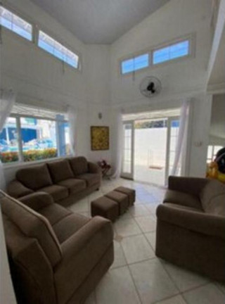 Imagem Casa com 6 Quartos à Venda, 403 m² em Vilas Do Atlântico - Lauro De Freitas Imagem Casa com 6 Quartos à Venda, 403 m² em Vilas Do Atlântico - Lauro De Freitas