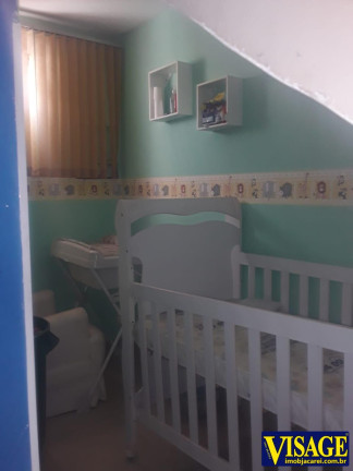 Imagem Sala Comercial à Venda, 409 m² em Pq. Dos Sinos - Jacareí