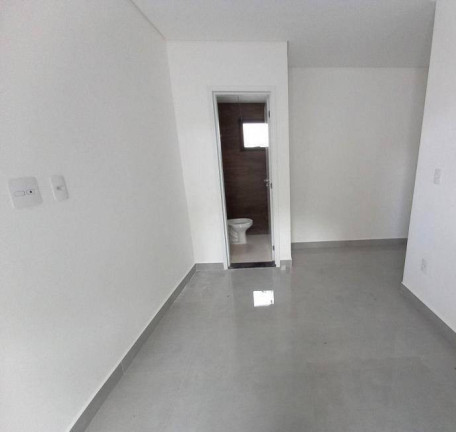 Imagem Apartamento com 2 Quartos à Venda, 63 m² em Jardim - Santo André Imagem Apartamento com 2 Quartos à Venda, 63 m² em Jardim - Santo André