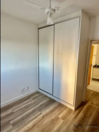 Imagem Apartamento com 2 Quartos à Venda, 68 m² em Jardim América - São José Dos Campos Imagem Apartamento com 2 Quartos à Venda, 68 m² em Jardim América - São José Dos Campos
