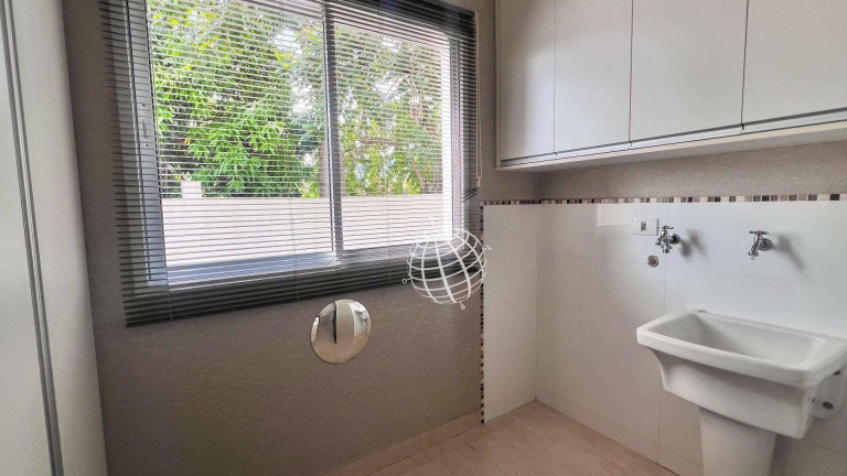 Imagem Apartamento com 2 Quartos à Venda, 69 m² em Vila Giglio - Atibaia Imagem Apartamento com 2 Quartos à Venda, 69 m² em Vila Giglio - Atibaia
