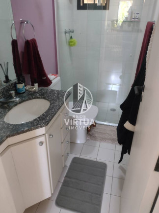Imagem Apartamento com 3 Quartos à Venda, 72 m² em Butantã - São Paulo