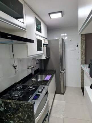 Imagem Apartamento com 2 Quartos à Venda, 70 m² em Freguesia (jacarepaguá) - Rio De Janeiro Imagem Apartamento com 2 Quartos à Venda, 70 m² em Freguesia (jacarepaguá) - Rio De Janeiro